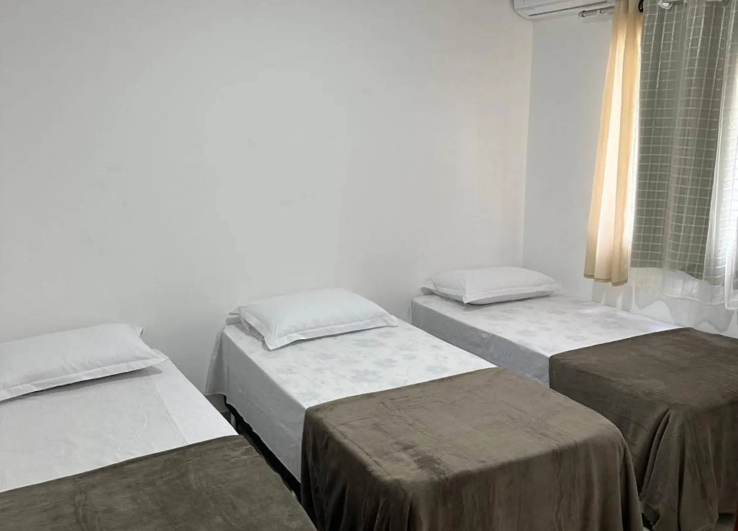 Apartamento Apto 05 Perolas Do Village Porto Seguro