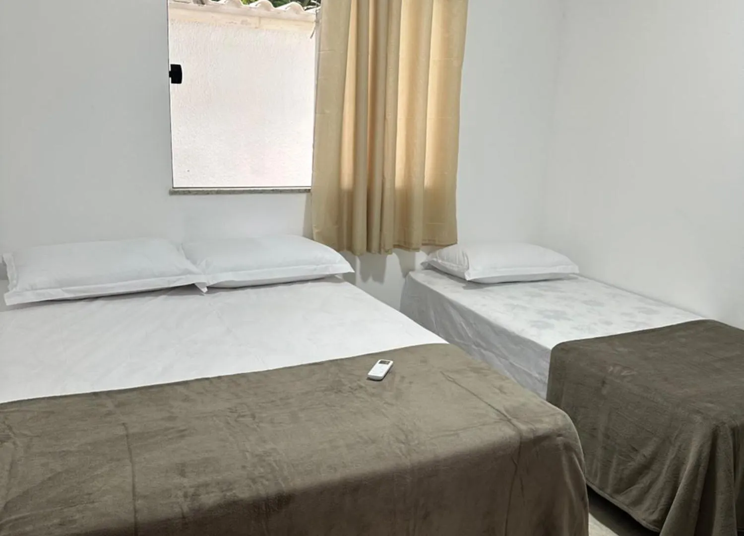 Apartamento Apto 05 Perolas Do Village Porto Seguro