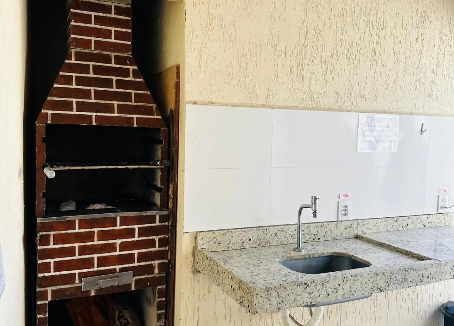 Apartamento Apto 05 Perolas Do Village Porto Seguro Brasil