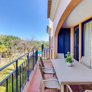  Apartamento Al - Sol F5 Ad Portugal