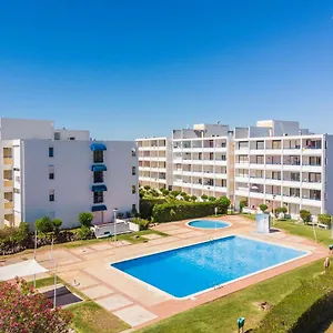  Apartamento Pé Do 1 Bedroom With Pool Portugal