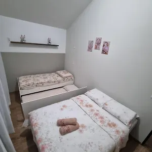  Apartamento Kamke's Haus Ii Brasil